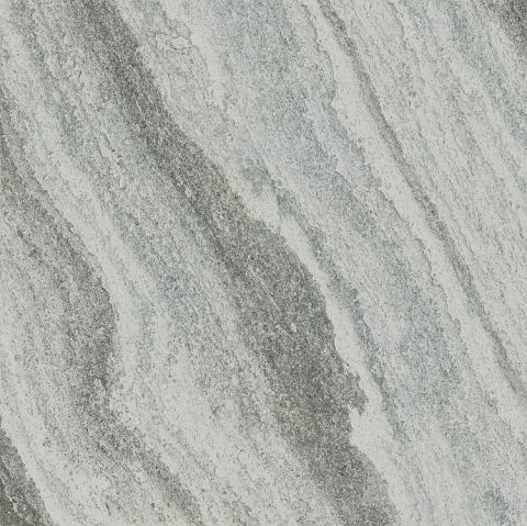 Керамогранит Italon Climb Iron 610010001057 напольная 60х60