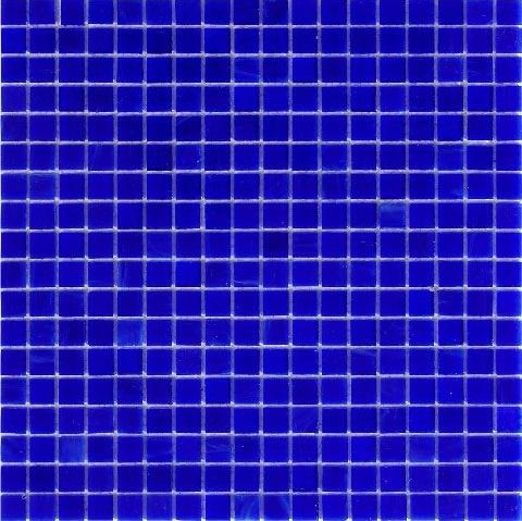 Мозаика Alma Smalto SM23 чип 15х15 29,8х29,8