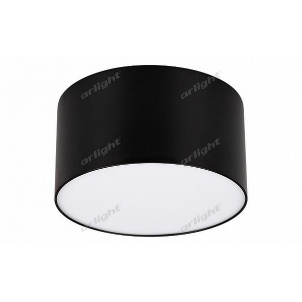 Светильник точечный Arlight SP-RONDO 022236
