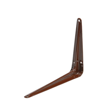 Кронштейн СКОБИС 150x200 коричневый