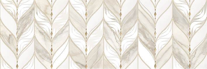 Декор ALMA Ceramica Modena DWU11MOD014 20х60