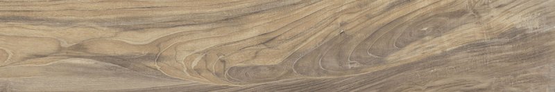 Керамогранит Del Conca BU1 Rett 20x120