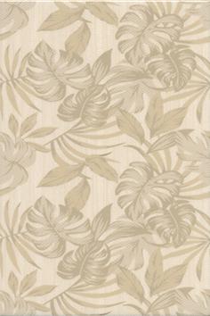 Декор Kerama Marazzi Муза 8313\3F 20х30