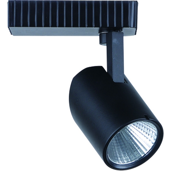 Спот Artelamp Striscia A3607PL-1BK