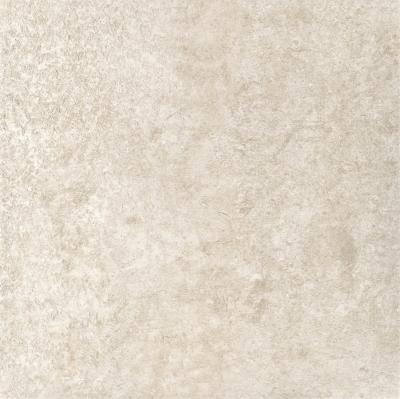 Керамогранит Paradyz Volpe Bianco напольная 40х40
