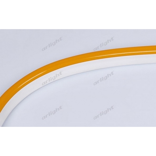 Светодиодная лента неон Arlight неон ARL-CF2835-Mini 021532