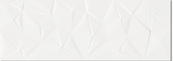Плитка керамическая Peronda Pure Fiber-W R настенная 32х90