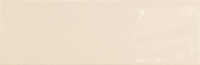 Плитка керамическая Equipe Country Ivory настенная 6,5х20