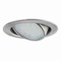 Мебельный светодиодный светильник Paulmann Micro Line Schwenkbar 92089