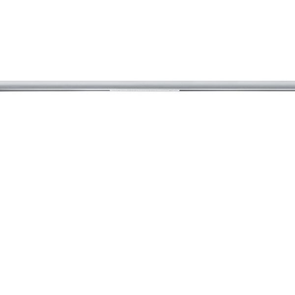 Трековый светодиодный cветильник Paulmann URail Inline Twenty 95291