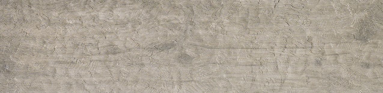 Керамогранит Italon Natural Life Wood Аш Грип натур. рет. напольная 22,5х90
