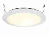 Встраиваемый светильник Deko-Light LED Panel 16 565249