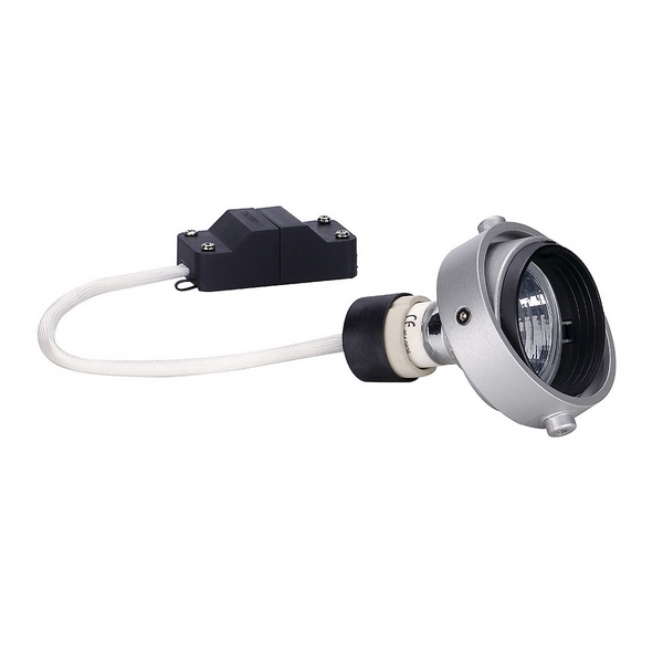 Светильник точечный SLV Aixlight 115414