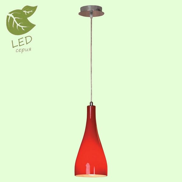 Светильник подвесной Loft Rimini GRLSF-1156-01