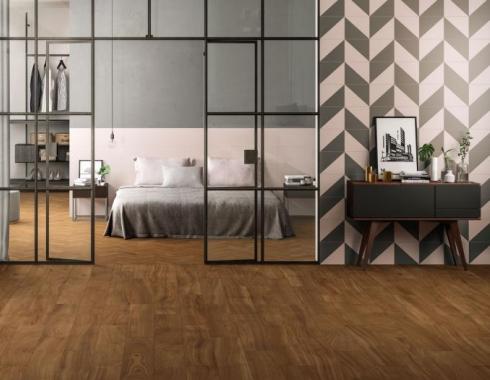 Element Wood
