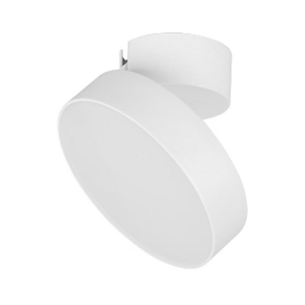 Спот Arlight RONDO 028162