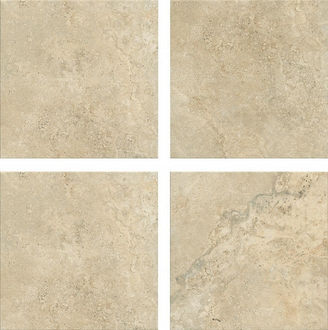 Керамогранит Kerama Marazzi Песчаник SG908700N напольная 30х30