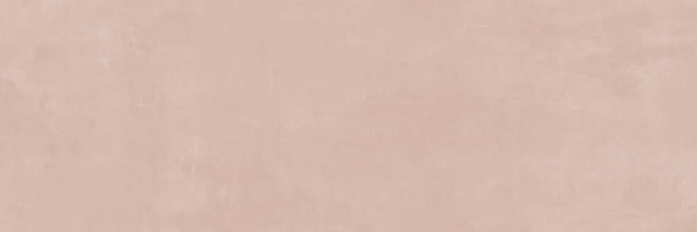 Плитка керамическая Ragno R79W Resina Rosa rett. 40x120