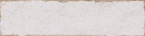 Плитка керамическая Cifre Soul White Pb Brillo настенная 30х7,5