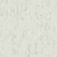 R 22328 Обои Zambaiti (Palladio) (1*4) 10,00х1,06 винил на флизелине
