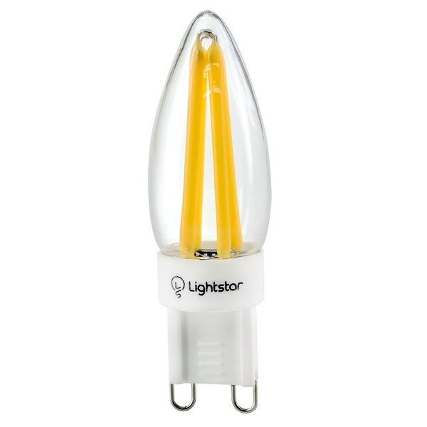 Лампочка светодиодная Lightstar 940472