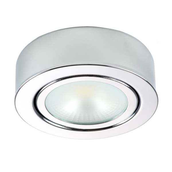 Светильник точечный Lightstar Mobiled 003354
