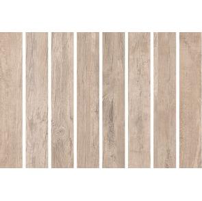 Керамогранит Del Conca Monte Verde MN 1 Beige напольная 16,5х100