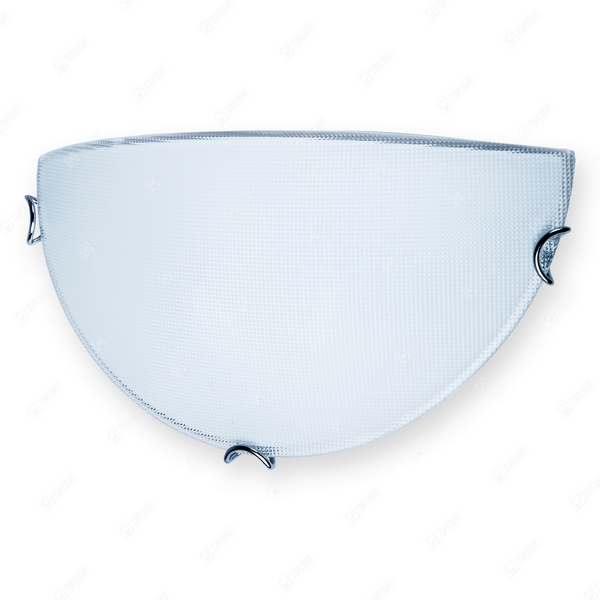 Светильник настенный TopLight Pauline TL9320Y-01WH