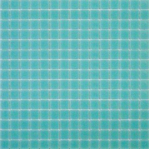 Мозаика Alma Sandy SE69-2 чип 20х20 32,7х32,7