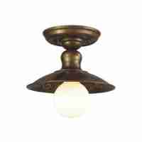 Потолочный светильник Favourite Magrib 1214-1U