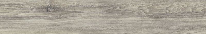 Керамогранит Del Conca BU5 Rett 20x120