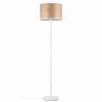 Торшер Paulmann Neta 79637