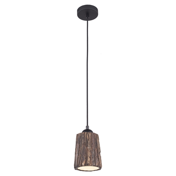 Светильник подвесной Loft LSP-9862