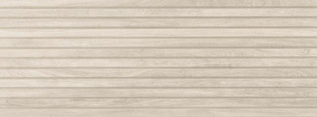 Плитка керамическая Porcelanosa Lexington P35800231 Maple настенная 120х45