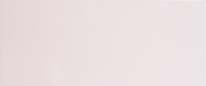 Плитка керамическая Gracia Ceramica Rapsodia violet 01 настенная 25х60
