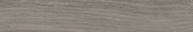 Керамогранит Kerama Marazzi Слим Вуд серый обрезной SG350400R 9,6х60
