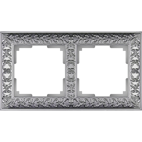Рамка Werkel Antik WL07-Frame-02