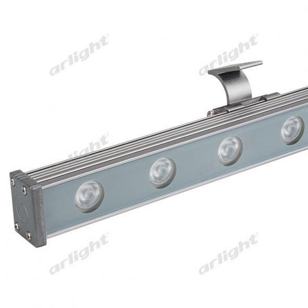 Прожектор уличный Arlight AR-LINE 023623