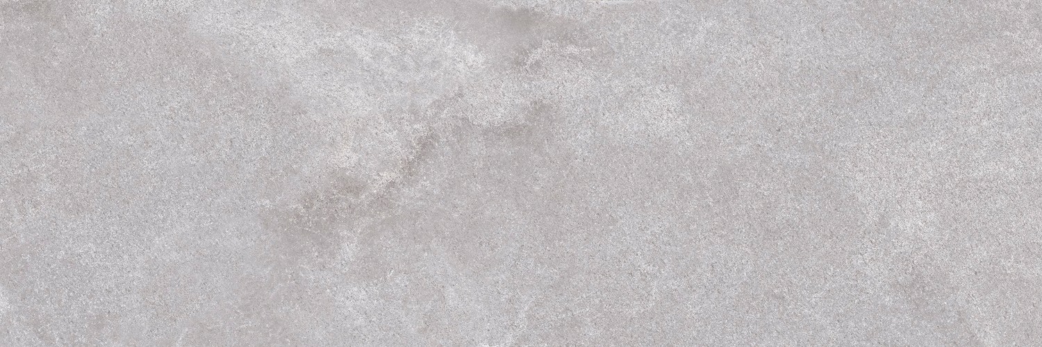 Плитка керамическая Metropol Iconic Grey 30x90