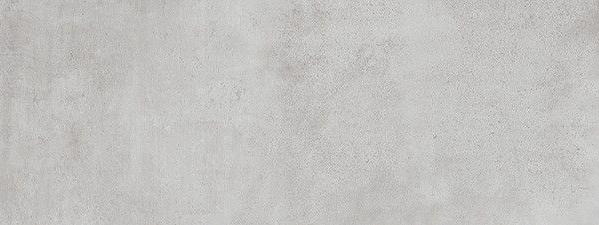 Керамогранит Venis Metropolitan V30800071 Silver напольная 120х45