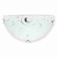 Настенный светильник Toplight Kelly TL9040Y-01WH