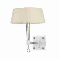 Бра Favourite Lord 2709-1W