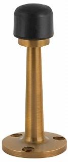 Ограничитель для двери Punto DS PW-80 CF-17 кофе