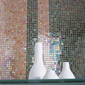 MOSAICO