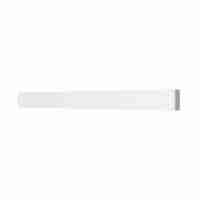 Настенный светодиодный светильник Lightstar Fuime Led 810636