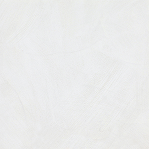 Плитка керамическая Del Conca ST 18 Bianco 20х20