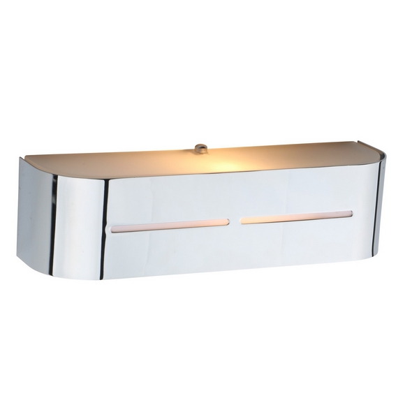 Светильник настенный Artelamp Cosmopolitan A7210AP-1CC