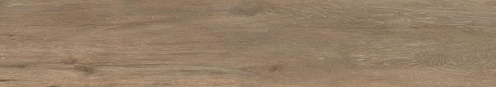 Керамогранит Baldocer Maryland Natural Rectificado напольная 20х114