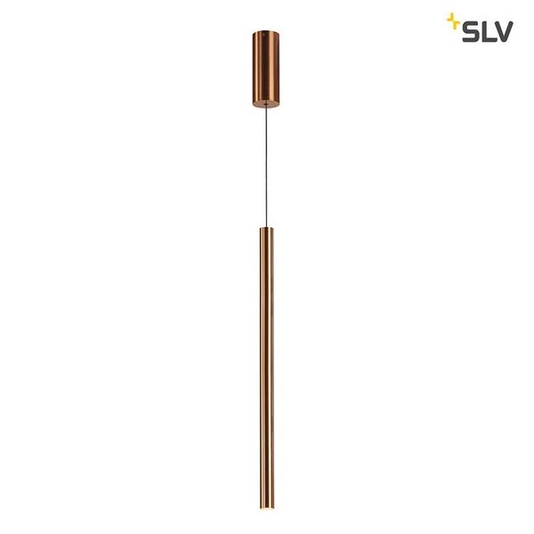 Светильник подвесной SLV Helia 152369