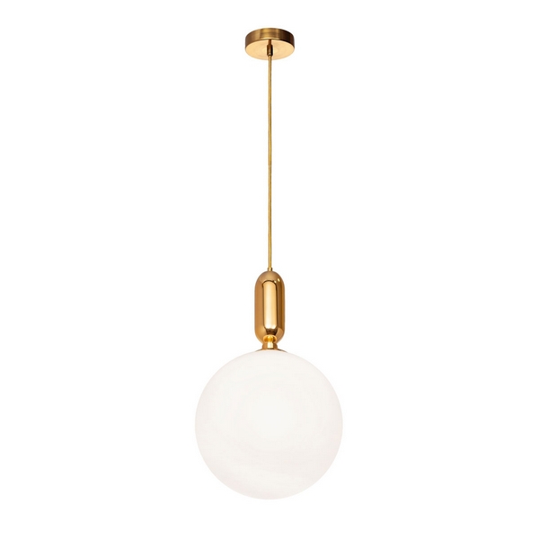 Подвесной светильник Loft It Parachilna 9974-C
